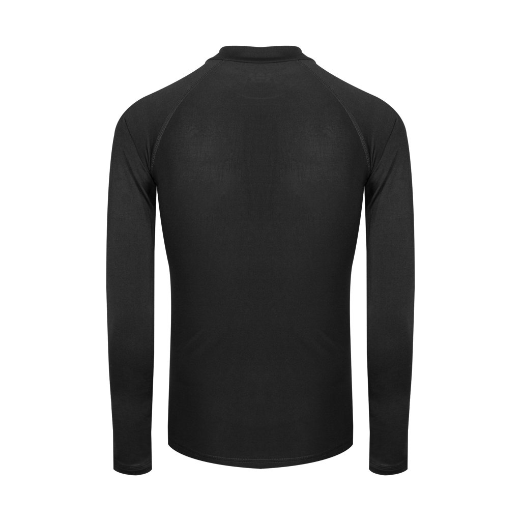 خرید اینترنتی تی شرت ورزشی مردانه نوزده نودیک مدل TS13 B