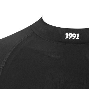 خرید آنلاین تی شرت ورزشی مردانه نوزده نودیک مدل TS13 B