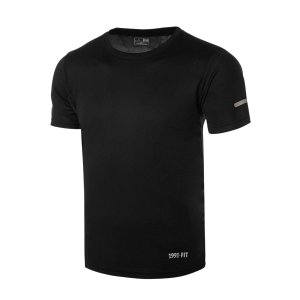 خرید آنلاین تی شرت ورزشی مردانه نوزده نودیک مدل TS1962 B
