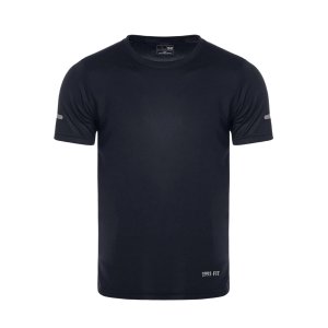 خرید آنلاین تی شرت آستین کوتاه ورزشی مردانه نوزده نودیک مدل TS1962 NB
