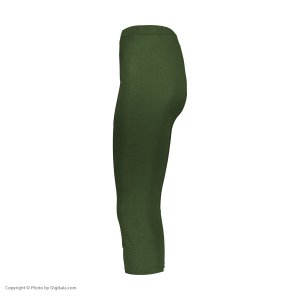 خرید آنلاین شلوارک زنانه افراتین مدل برمودا رنگ سبز