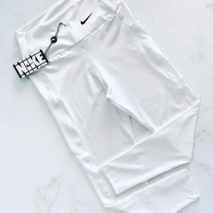 فروش اینترنتی لگ جیب دار ورزشی انرژی کمر پهن نایکی Nike