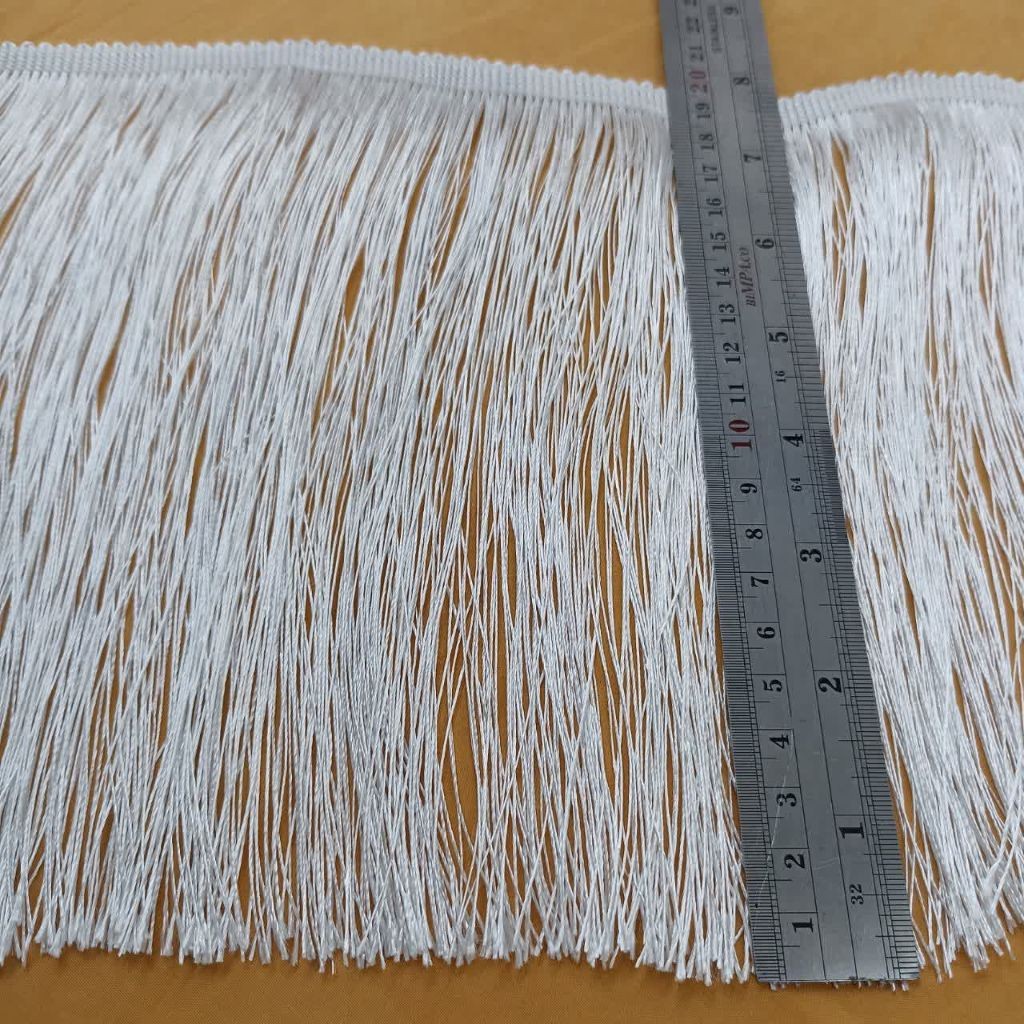 خرید اینترنتی نوار ریشه 20 سانتی ابریشمی