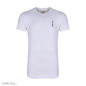 خرید اینترنتی تی شرت لانگ ورزشی مردانه نوزده نودیک مدل TS1967 WW