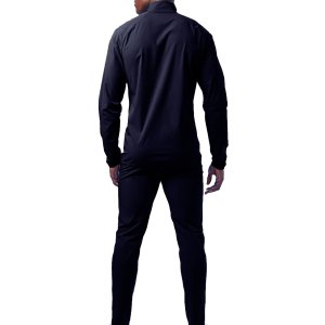 خرید آنلاین ست سویشرت و شلوار ورزشی مردانه نوزده نودیک مدل آیرو ST1919 NB