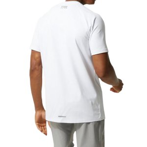 فروش اینترنتی تی شرت ورزشی مردانه نوزده نودیک مدل TS1970 WW