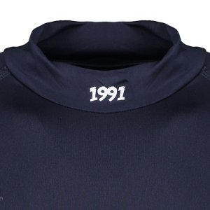 خرید آنلاین تی شرت ورزشی مردانه 1991 اس دبلیو مدل TS1913 NB
