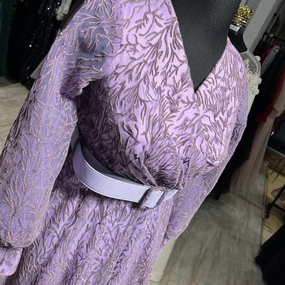 خرید آنلاین لباس مجلسی جیران درختی