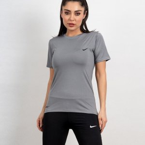 خرید آنلاین تیشرت ورزشی آستین کوتاه نایکی Nike