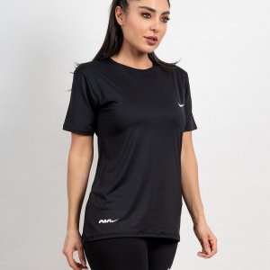 فروش اینترنتی تیشرت ورزشی آستین کوتاه نایکی Nike