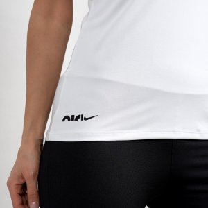 فروش اینترنتی تیشرت ورزشی آستین کوتاه نایکی Nike