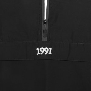 خرید آنلاین بادگیر ورزشی مردانه 1991 اس دبلیو مدل GK1921 B