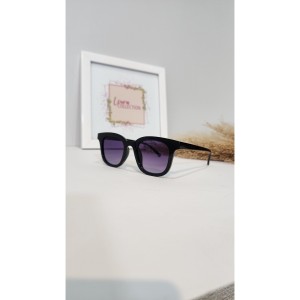 خرید آنلاین عینک آفتابی دارای محافظ یووی400