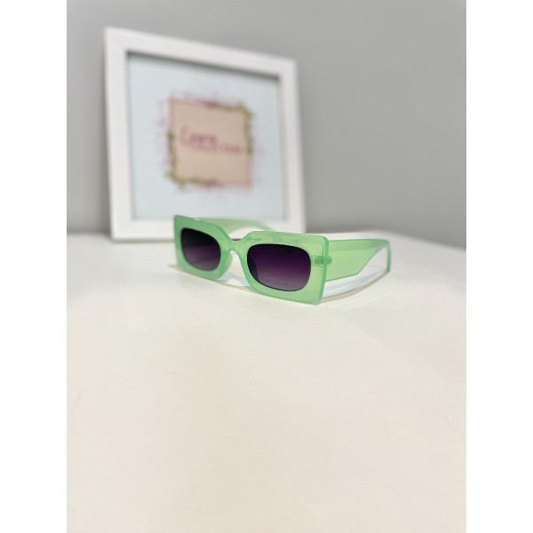 عینک آفتابی دارای محافظ یووی400