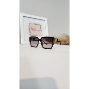 خرید اینترنتی عینک آفتابی زنانه دارای محافظ یووی400