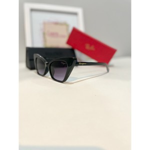 خرید آنلاین عینک آفتابی دارای محافظ یووی400