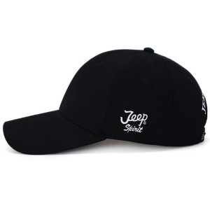 خرید آنلاین کلاه نقاب دار مردانه برند جیپ