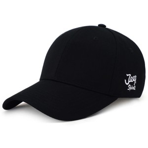 خرید آنلاین کلاه نقاب دار مردانه برند جیپ