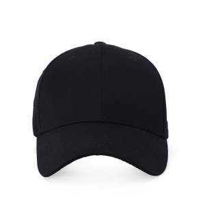 فروش اینترنتی کلاه نقاب دار مردانه برند جیپ