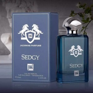 عطر ادکلن پرفیوم د مارلی سدلی جکوینز (Jackwins Parfums de Marly Sedley) - قیمت بر اساس اورجینال