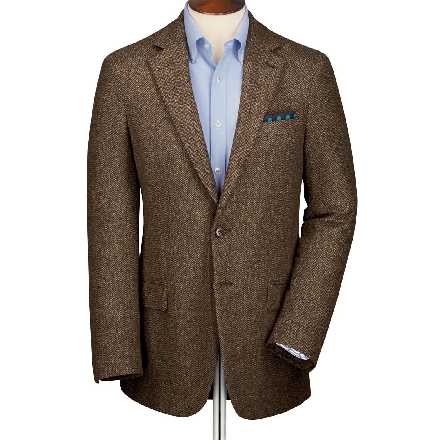 formal jacket