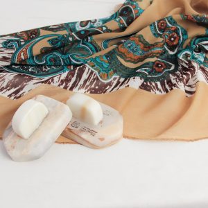 خرید متری پنل روسری پری -فروشگاه اینترنتی روچی