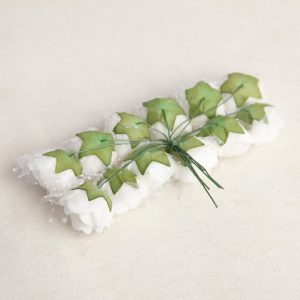 گل فومی - فروشگاه آنلاین روچی