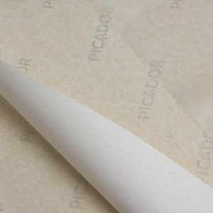 کاغذکاربن خیاطی - فروشگاه اینترنتی