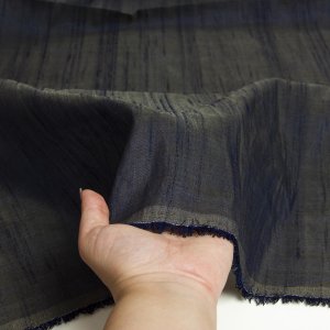 پارچه تافته ابریشم وینا - فروشگاه آنلاین روچی