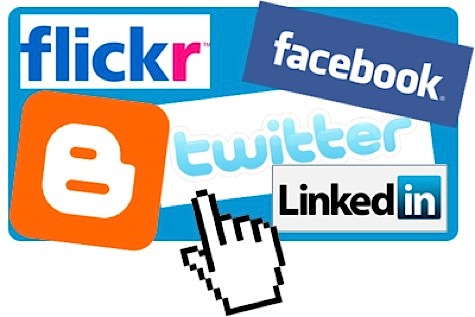 online-social-networking-2